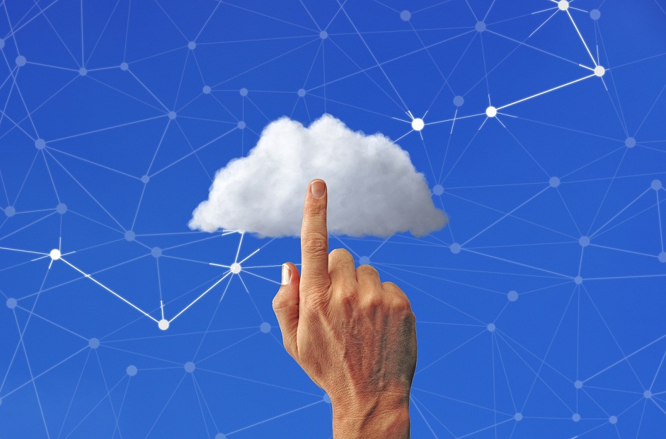 Key Challenges You Must Overcome When Migrating to the Cloud