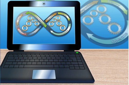 Questions To Ask When Looking To Hire the Right Computer Repair Service