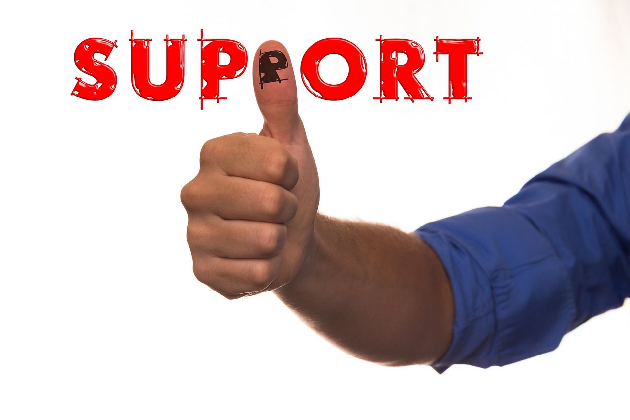 What to Look For When Choosing IT Support Company in Houston?