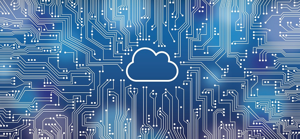 Is Cloud Service a Cost-Effective Option?