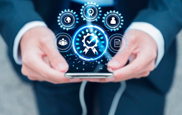 Top 10 Managed Service Providers: Powering Enterprise Success