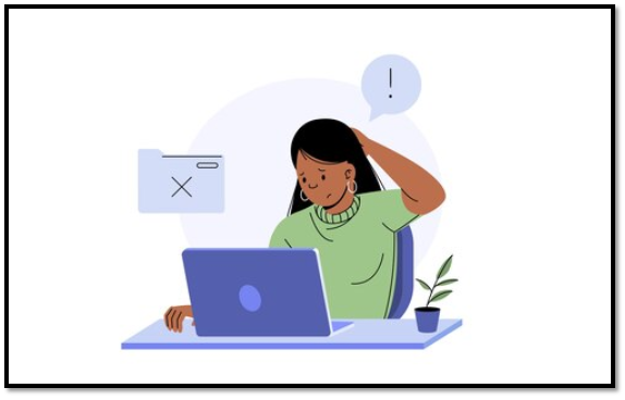 5 Common Issues with Your Computer and How to Fix Them | Medical Center, TX