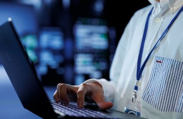 How Small Businesses Can Cut Costs with IT Support