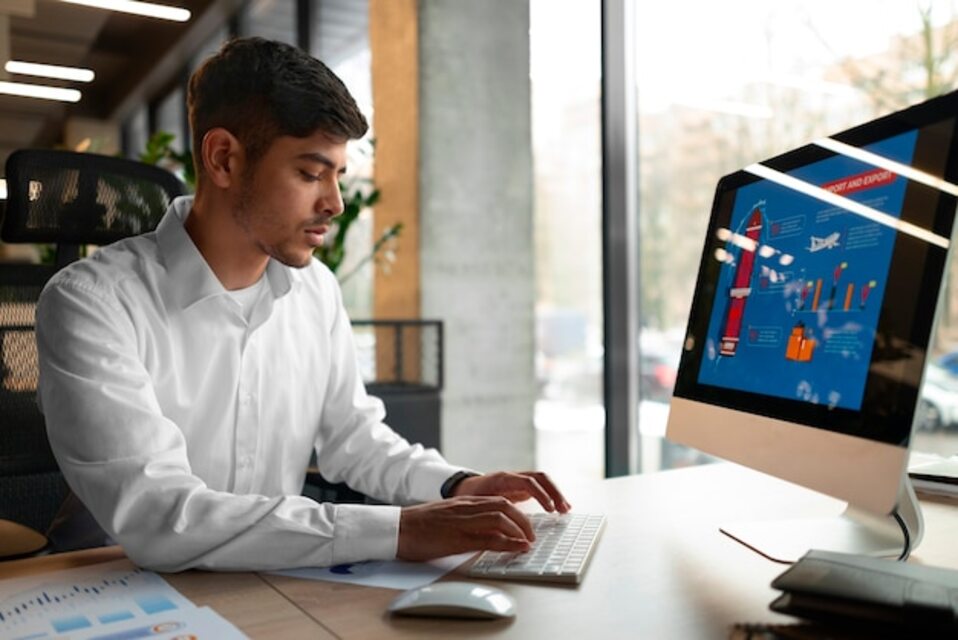 How to Create and Implement an Effective IT Strategy for Small Businesses