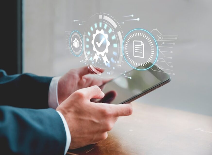 Houston’s Top IT Support Challenges: How Managed IT Support Services Can Help