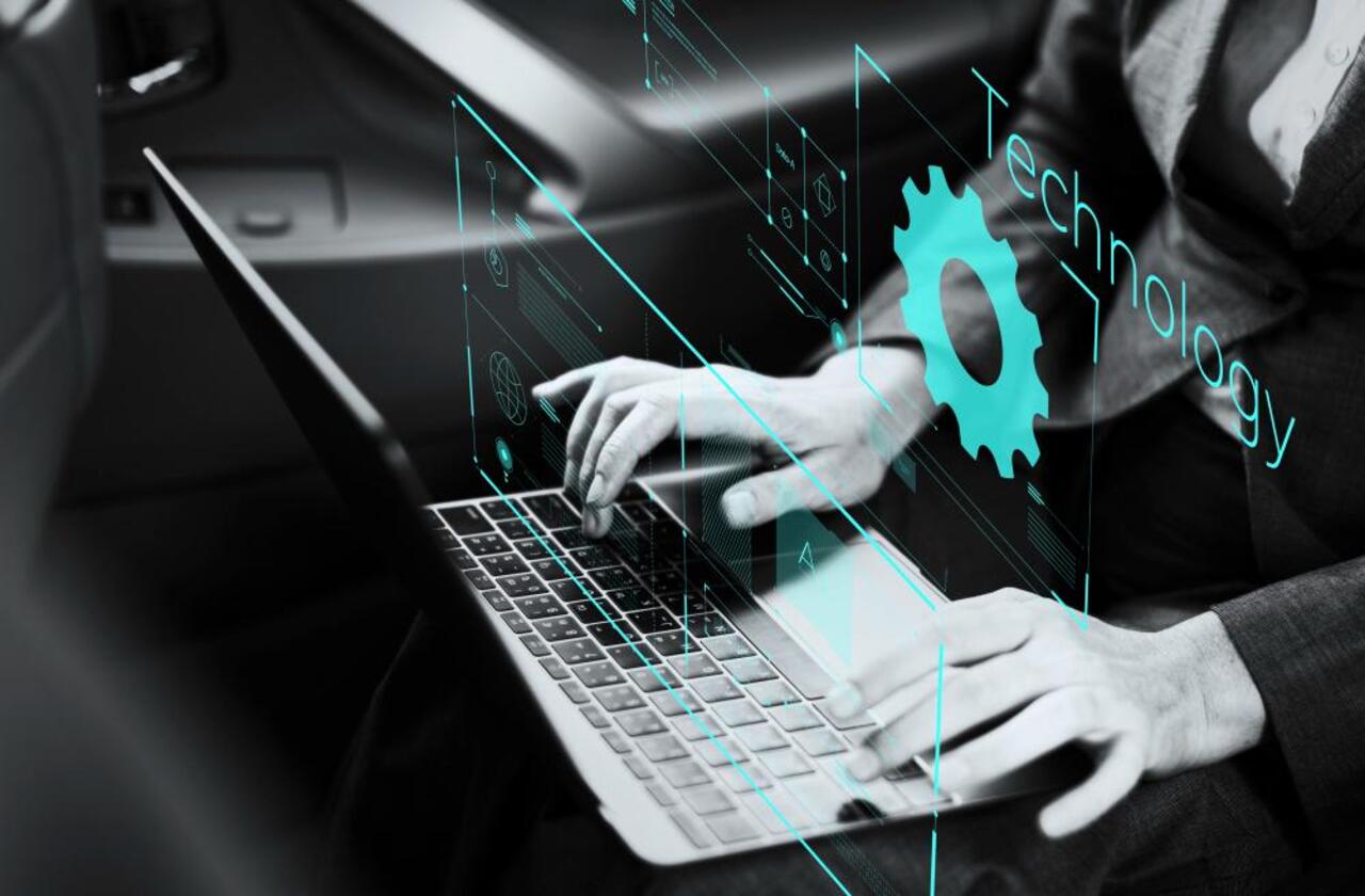 Top 10 Trends Shaping the Future of Managed IT Support Services in Houston