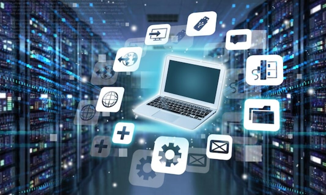 IT Disaster Recovery Planning for Small Businesses to Prepare for the Worst