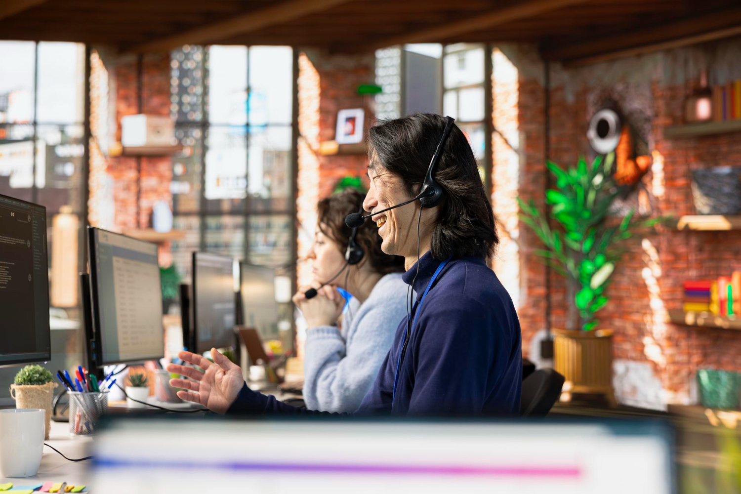 How to Identify a Bad IT Service Provider Before It’s Too Late