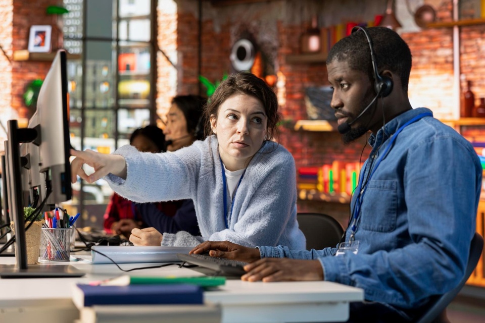 Why Houston Businesses Switch to 24/7 Managed IT Support After One Major Incident